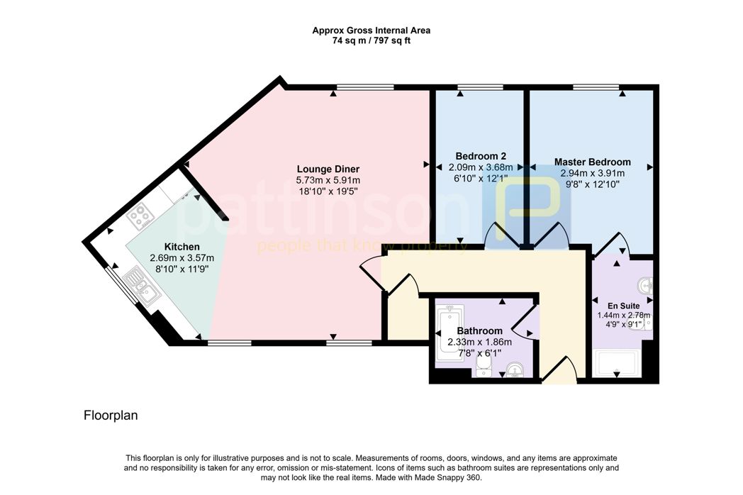 Property image 2 of 8