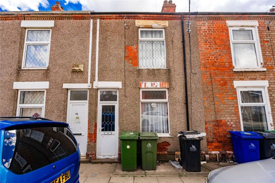Property image 1 of 14