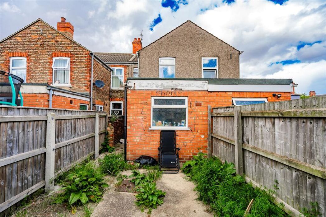 Property image 14 of 14