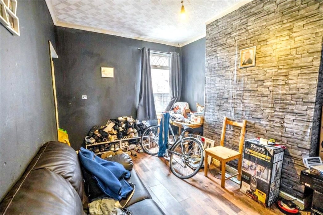 Property image 4 of 14
