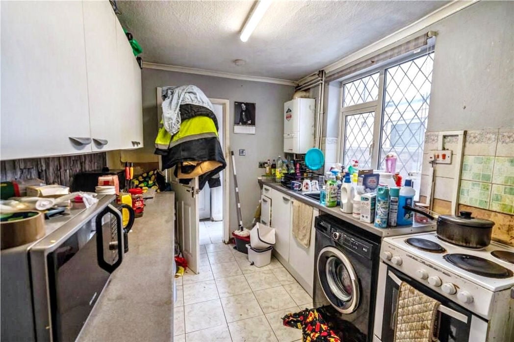 Property image 6 of 14