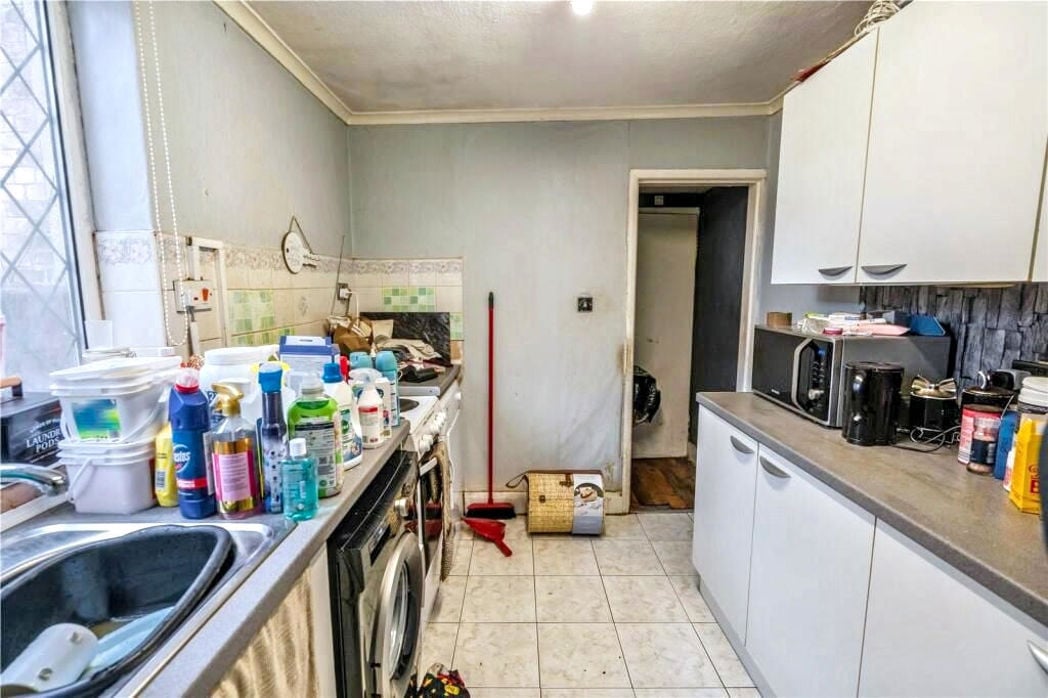 Property image 7 of 14