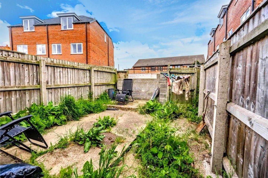 Property image 13 of 14
