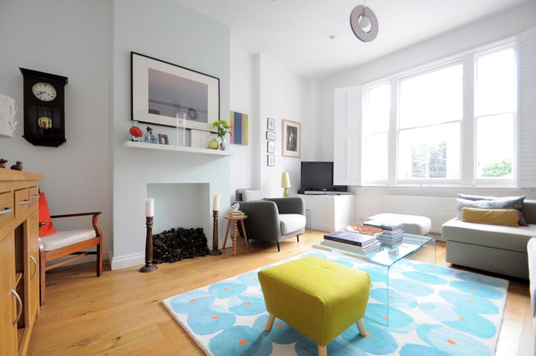 Property image 1 of 12