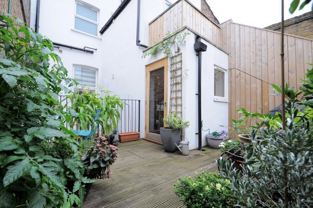 Property image 4 of 12