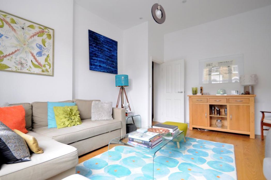 Property image 5 of 12