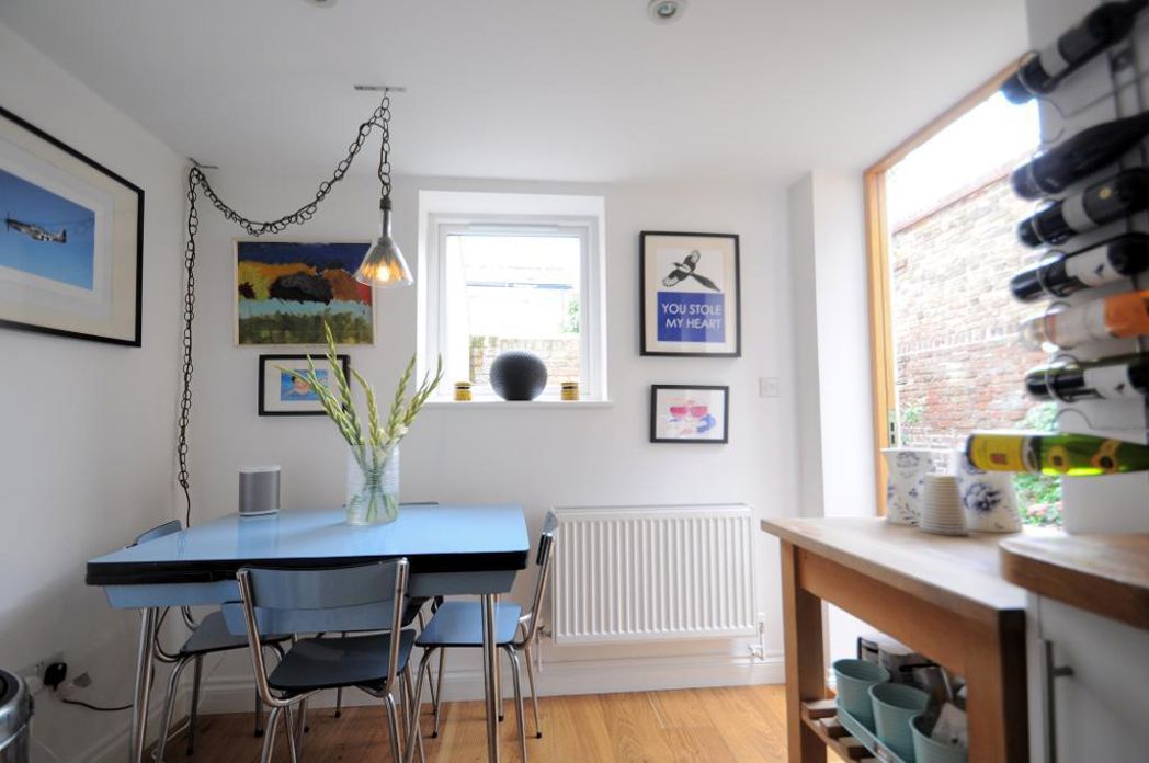Property image 6 of 12