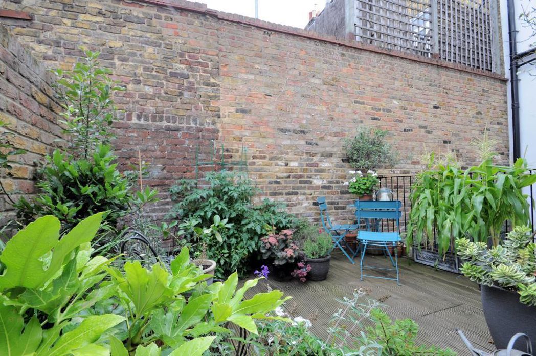 Property image 12 of 12
