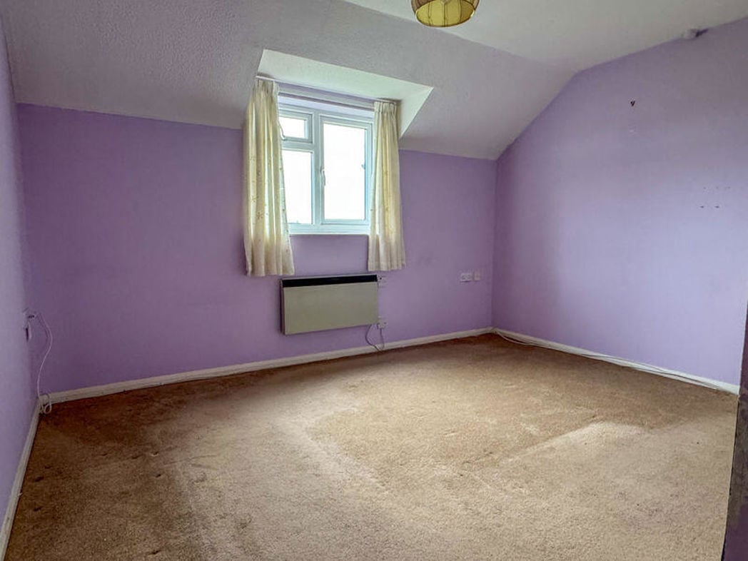 Property 3