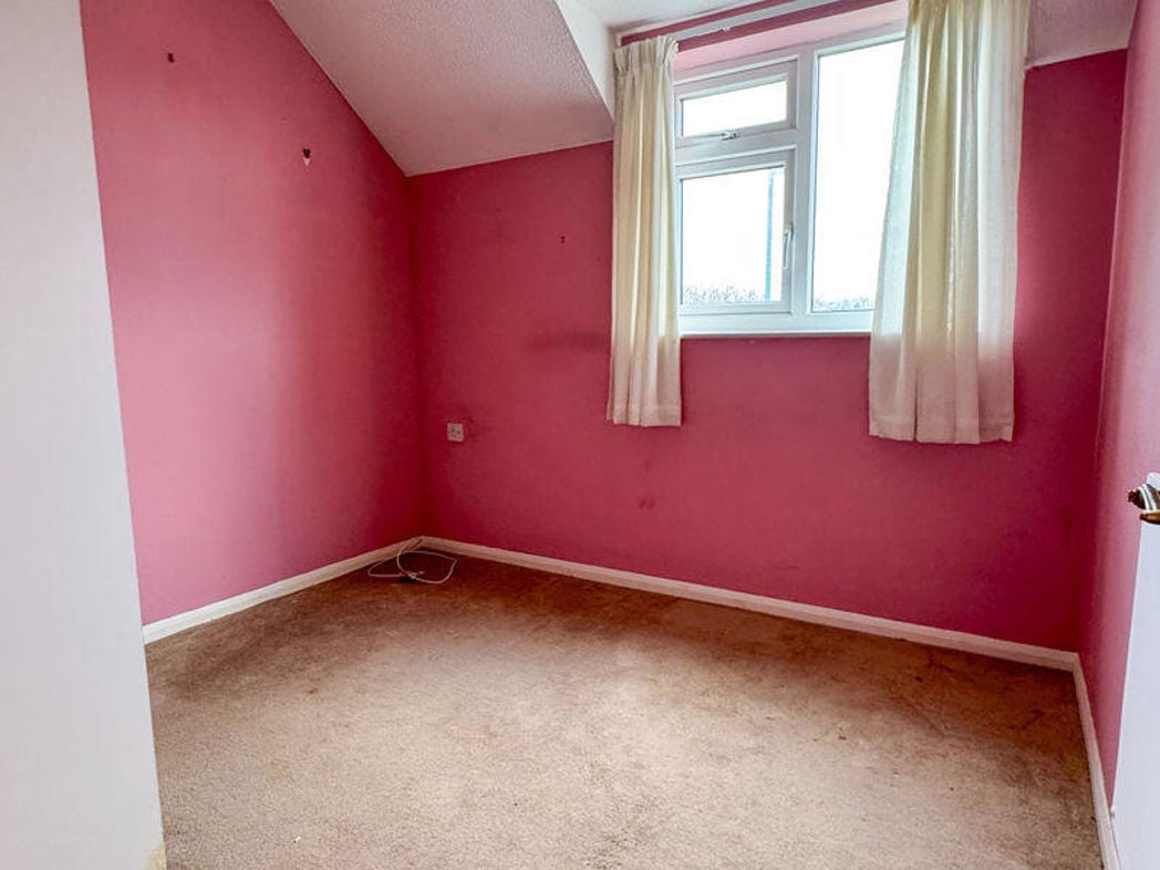 Property 4