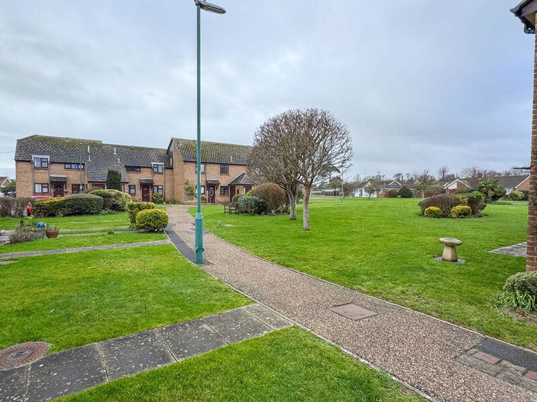 Property 6