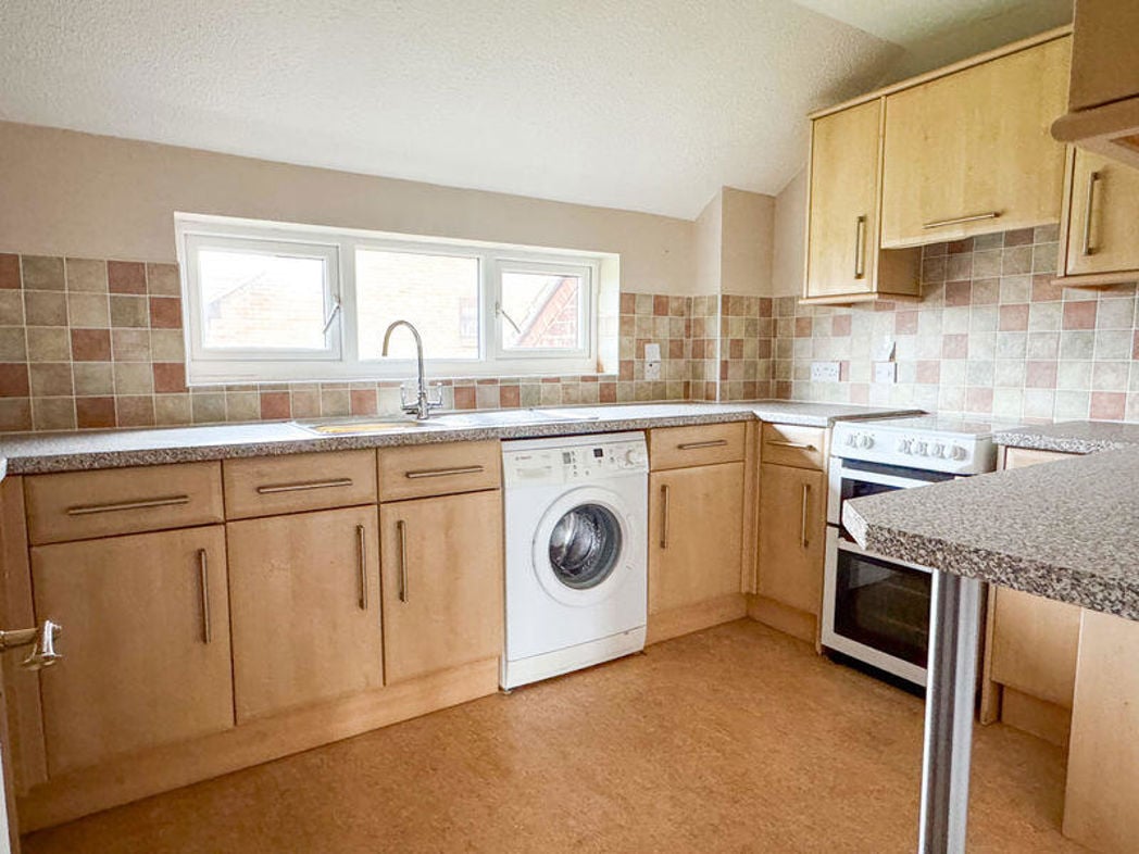 Property 1