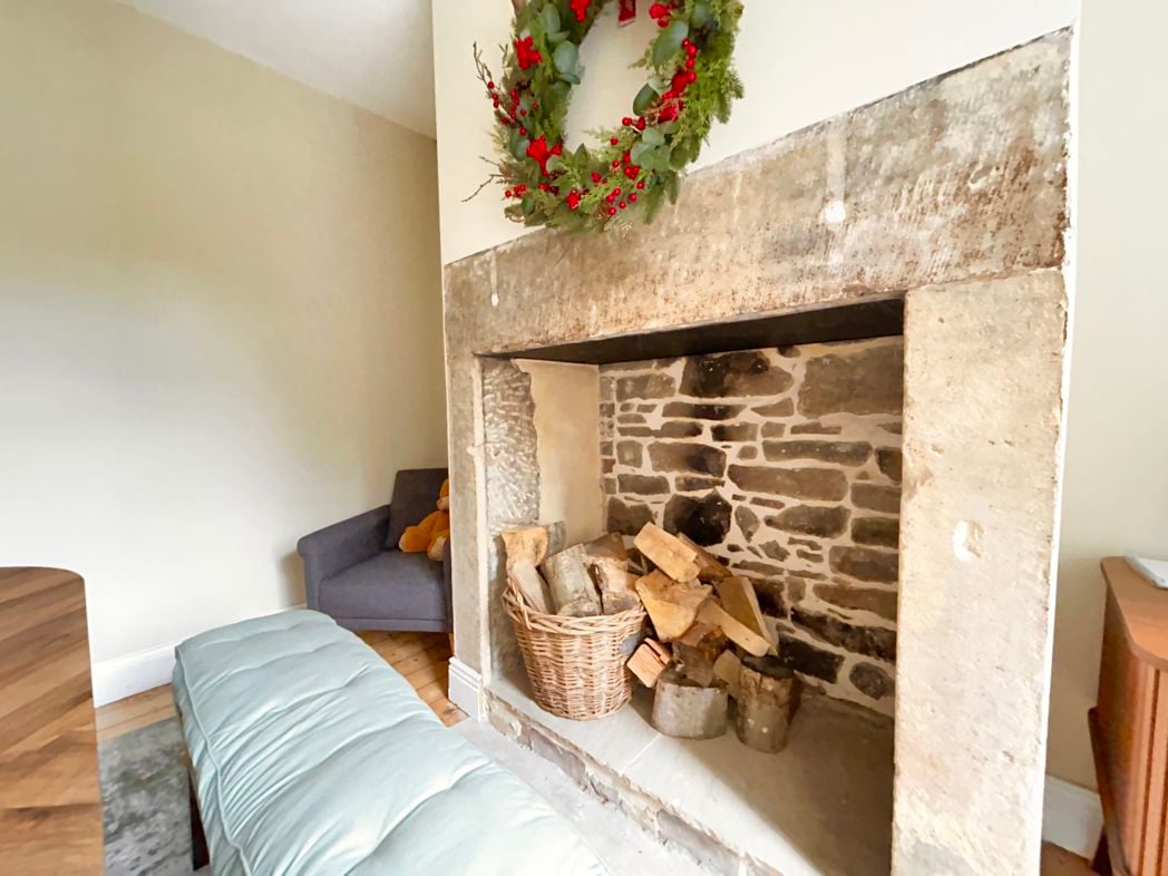 Property image 10 of 22