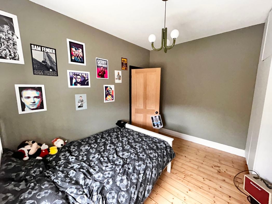 Property image 21 of 22