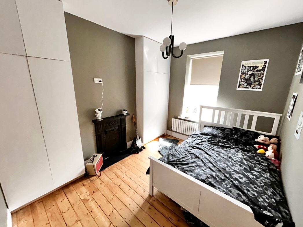 Property image 20 of 22