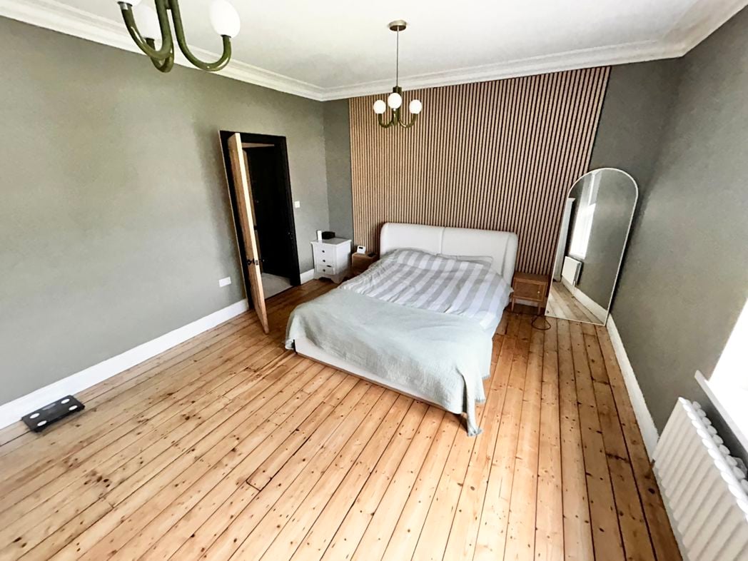 Property image 19 of 22