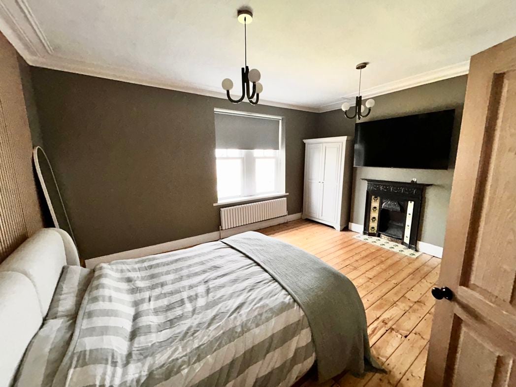 Property image 18 of 22