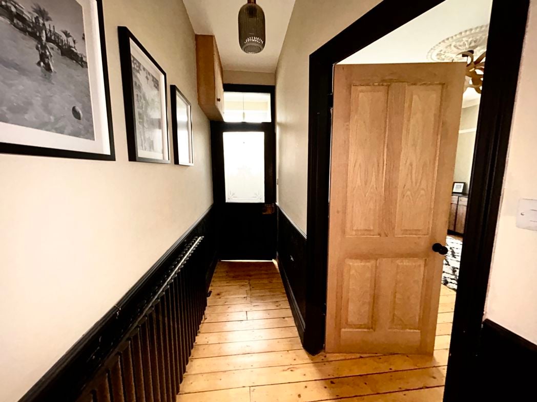 Property image 6 of 22
