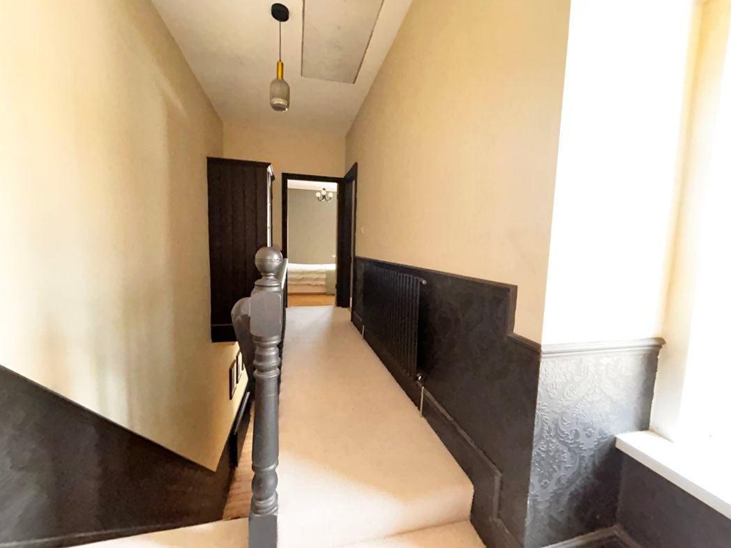 Property image 14 of 22