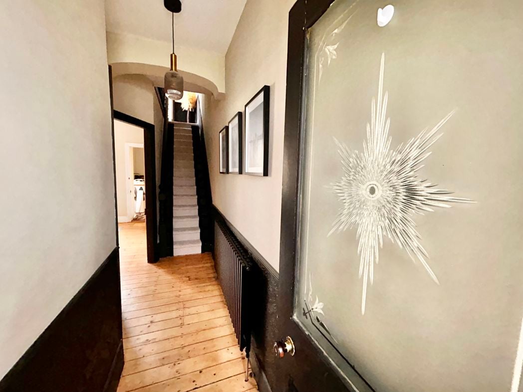Property image 5 of 22