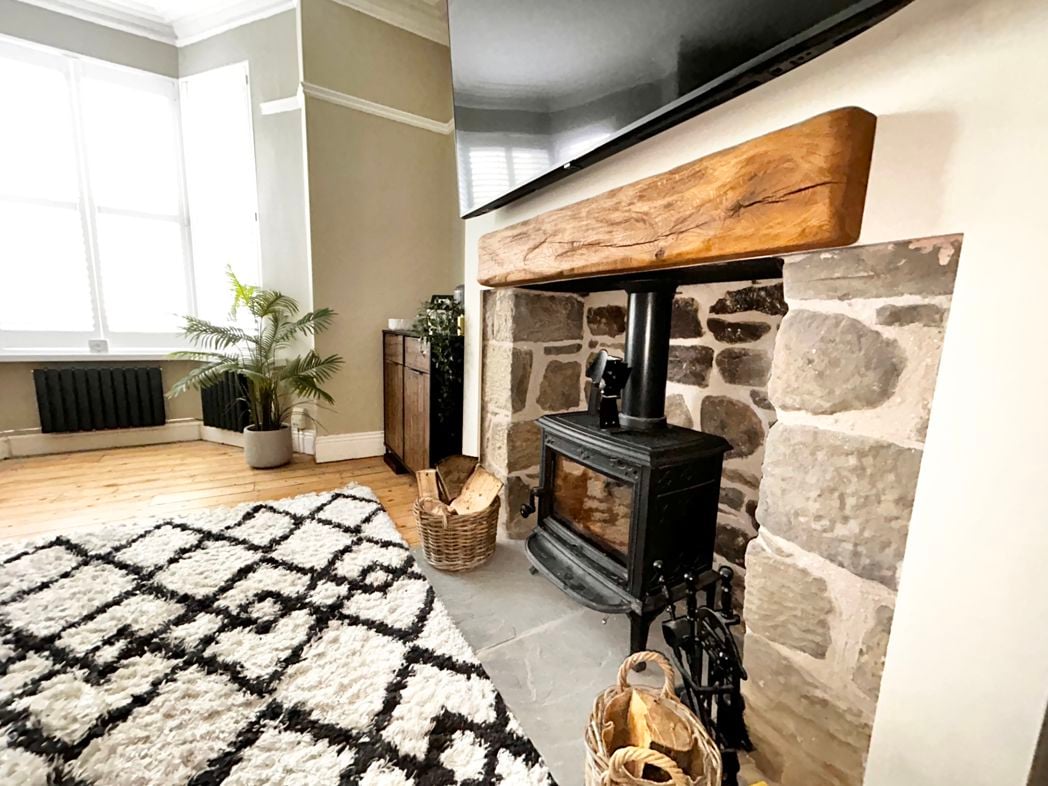 Property image 7 of 22