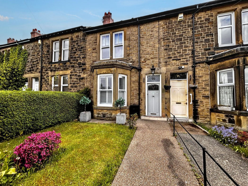 Property image 1 of 22