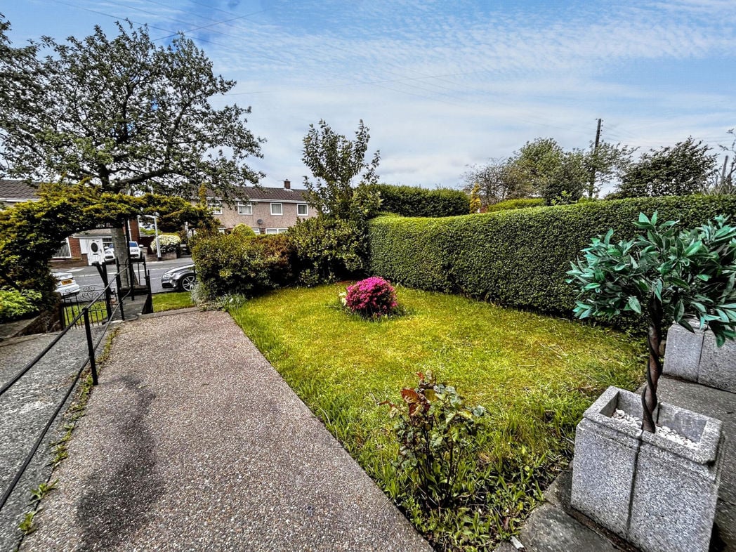 Property image 3 of 22