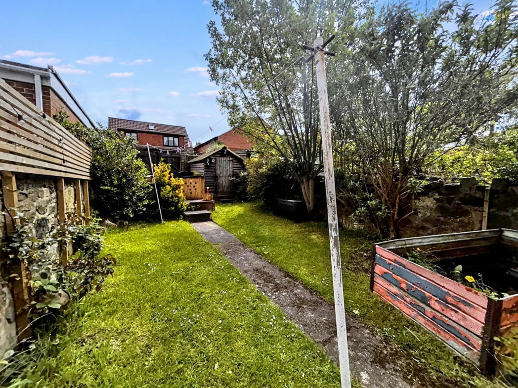 Property image 22 of 22