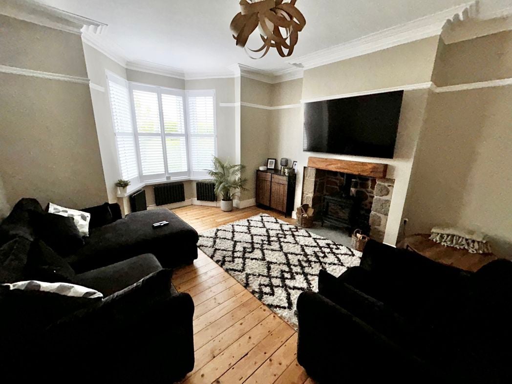 Property image 4 of 22
