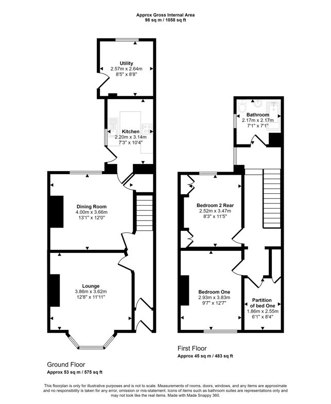 Property image 23 of 23