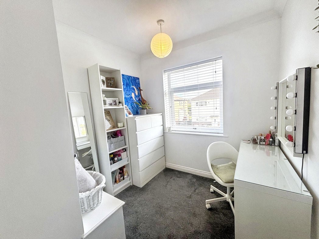 Property 6