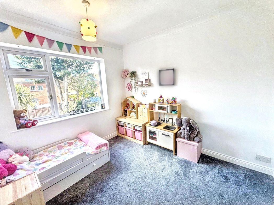 Property 5