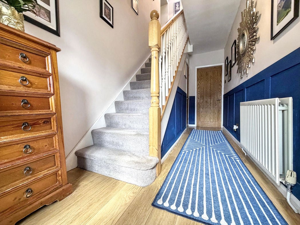 Property image 6 of 31