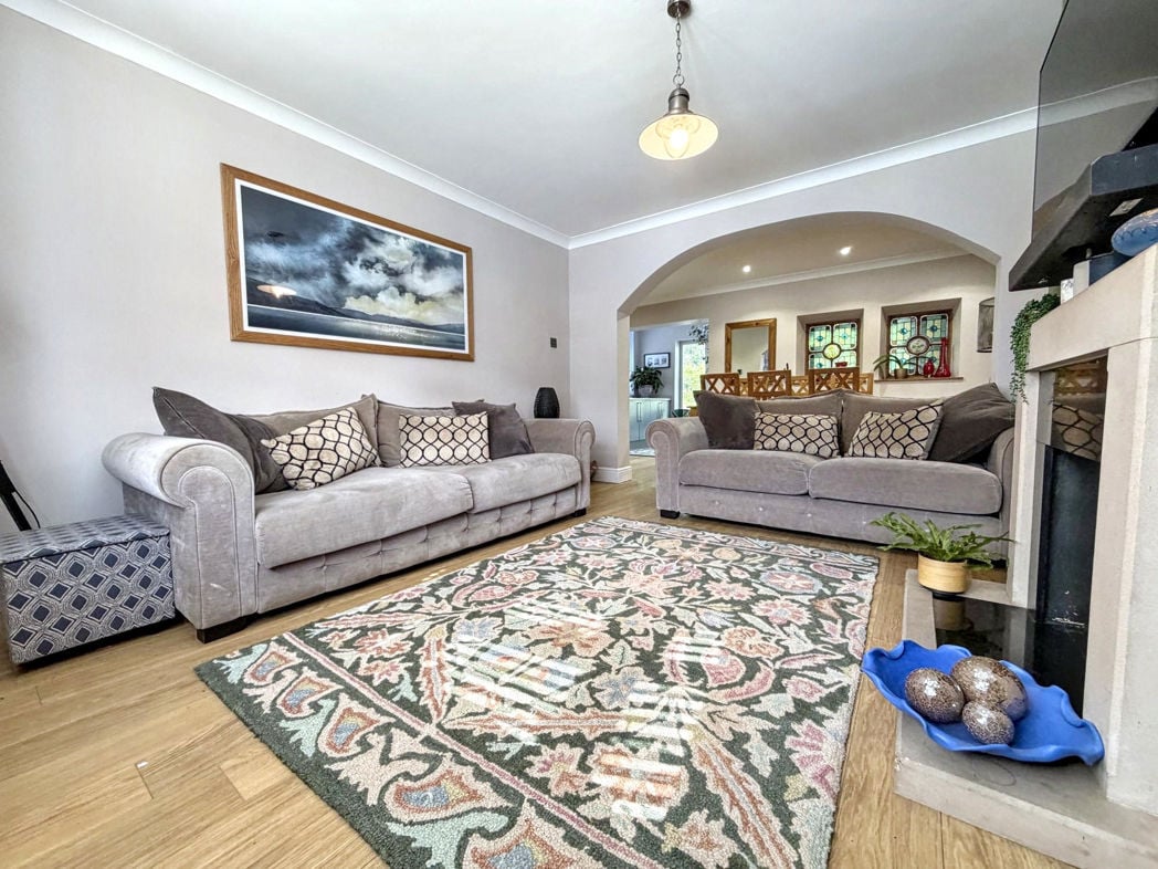 Property image 7 of 31