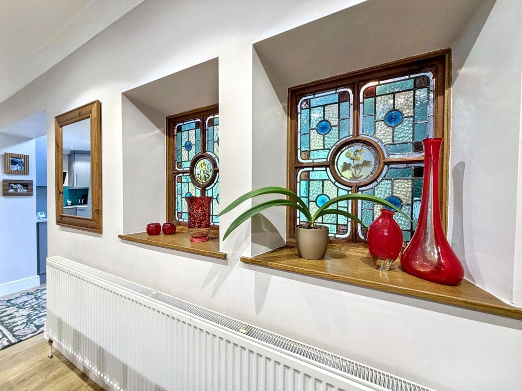 Property image 13 of 31