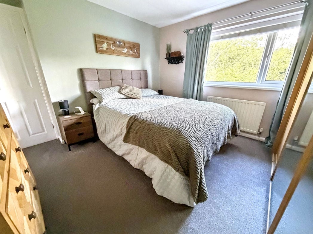 Property image 19 of 31