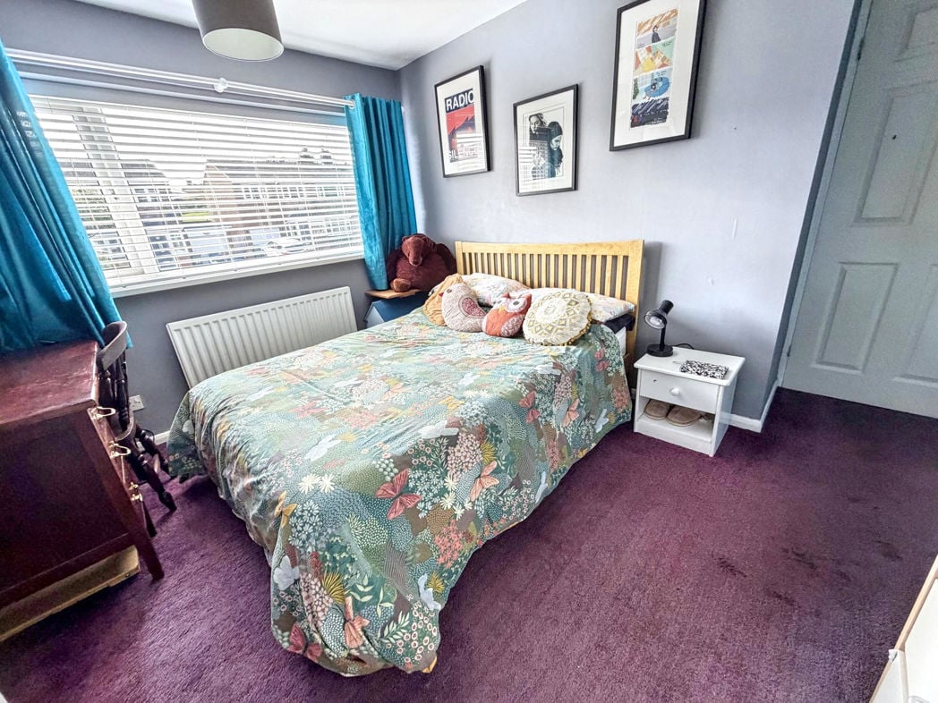 Property image 20 of 31