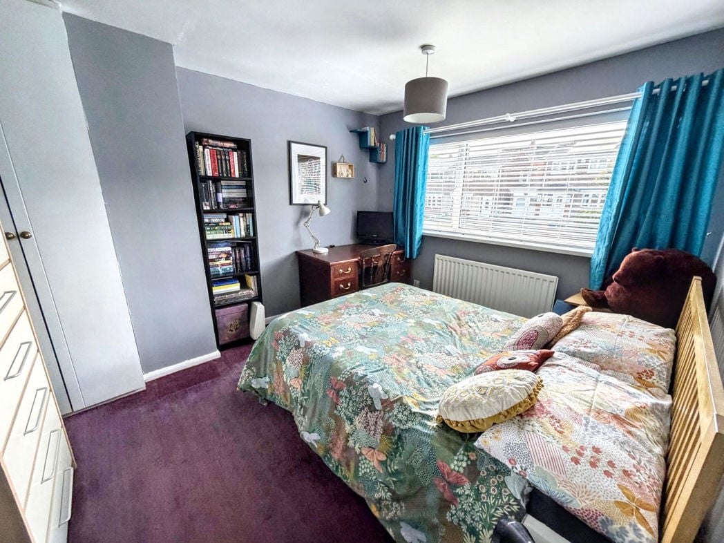 Property image 21 of 31