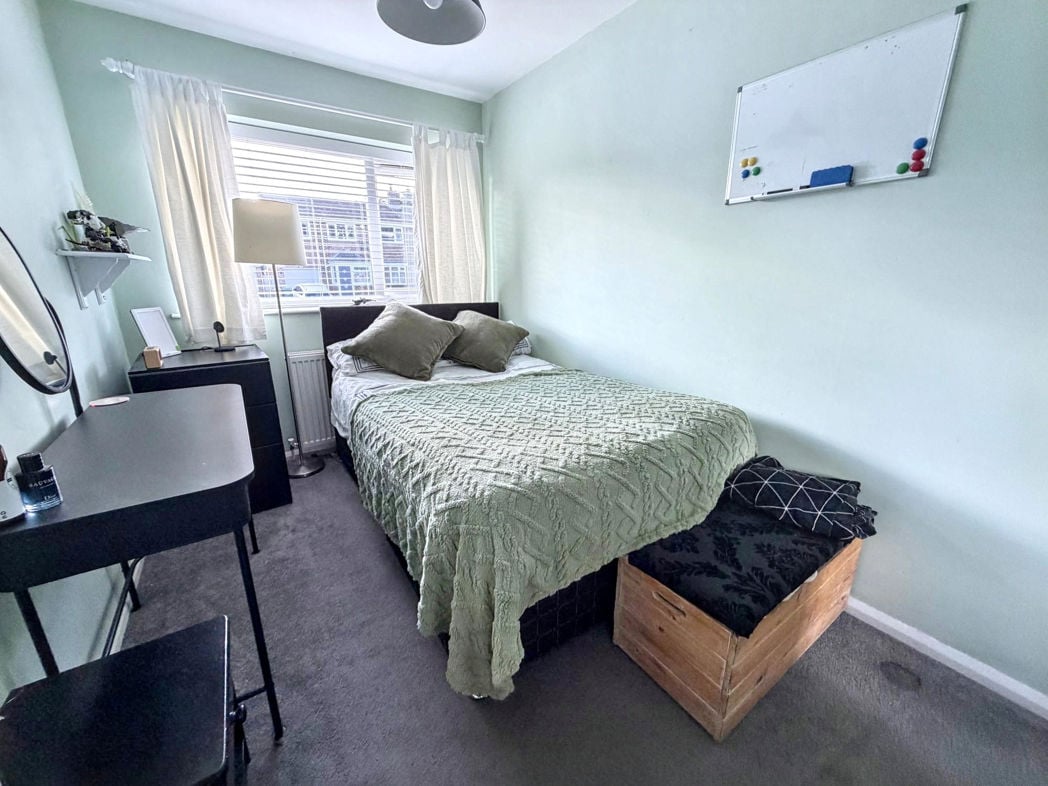 Property image 22 of 31