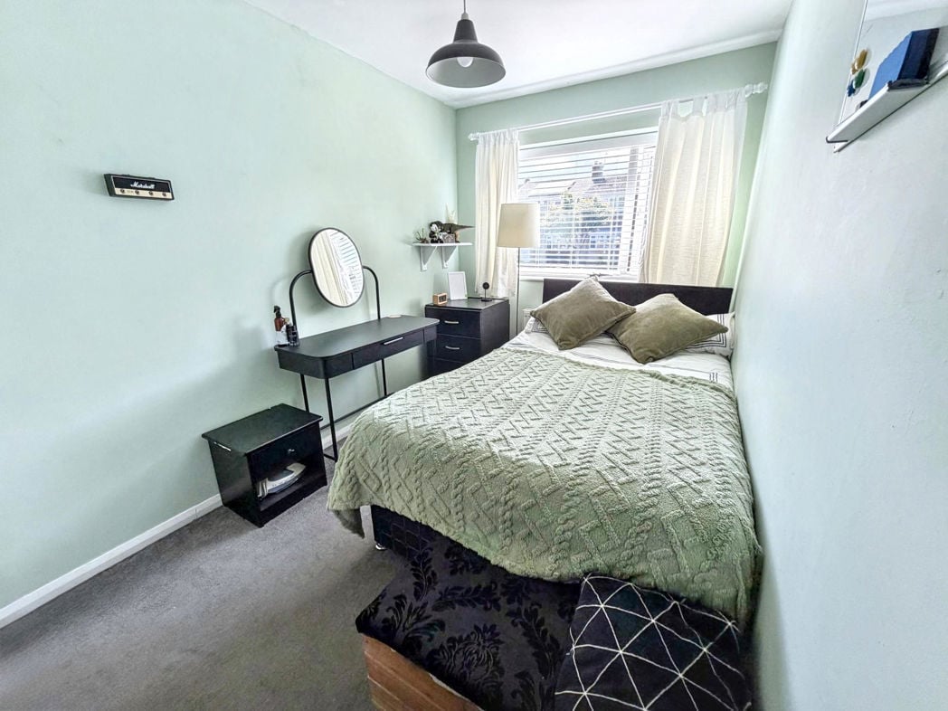 Property image 23 of 31