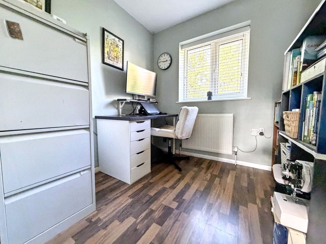 Property image 26 of 31