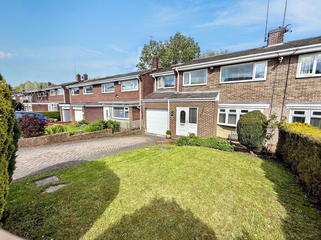 Property image 28 of 31
