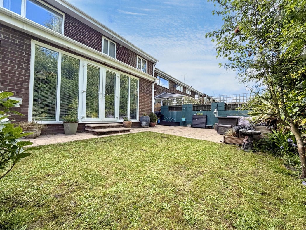 Property image 29 of 31