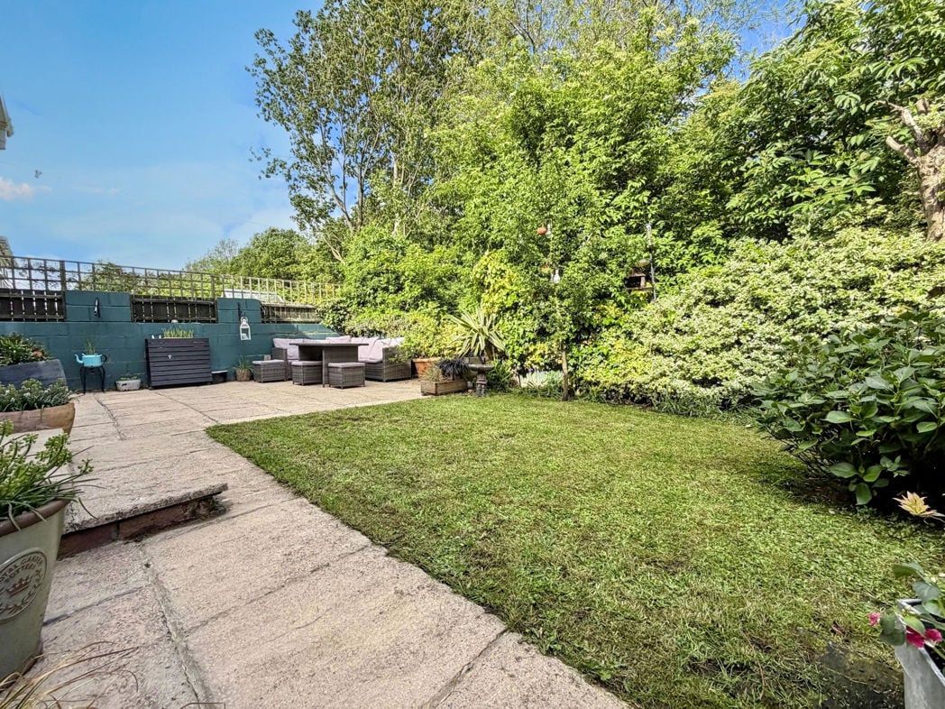 Property image 30 of 31