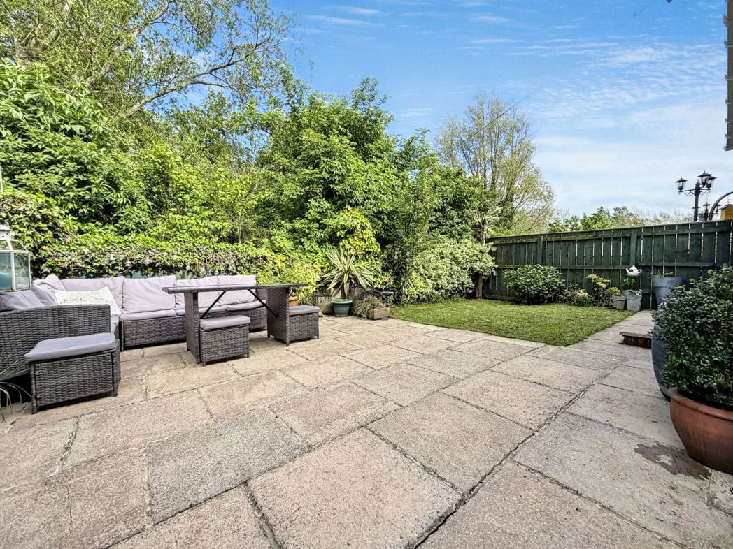 Property image 31 of 31