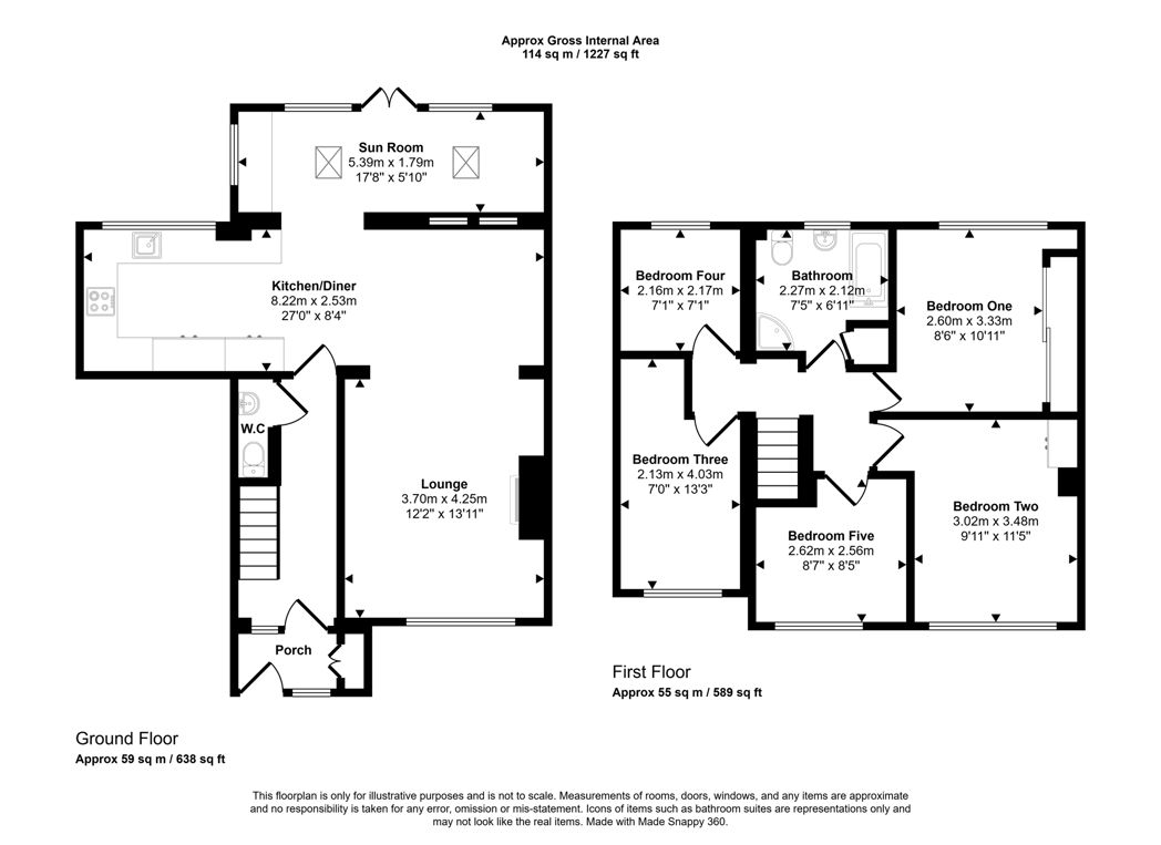 Property image 3 of 31
