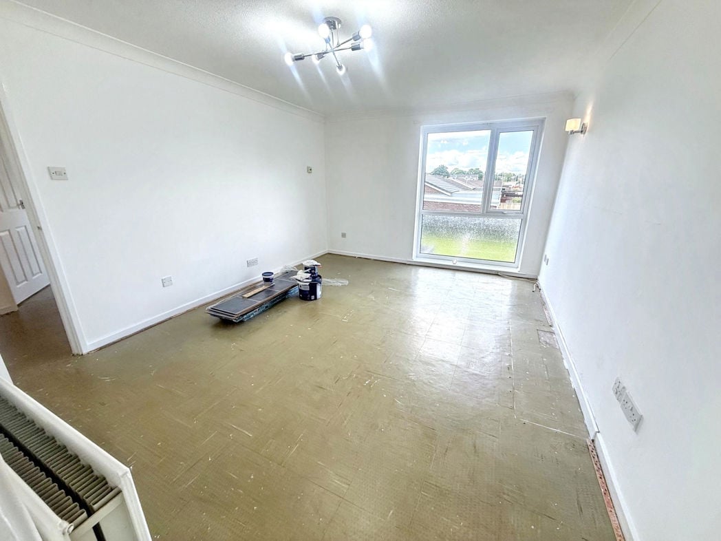 Property 1