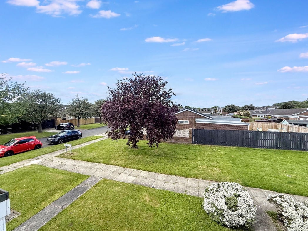 Property 5