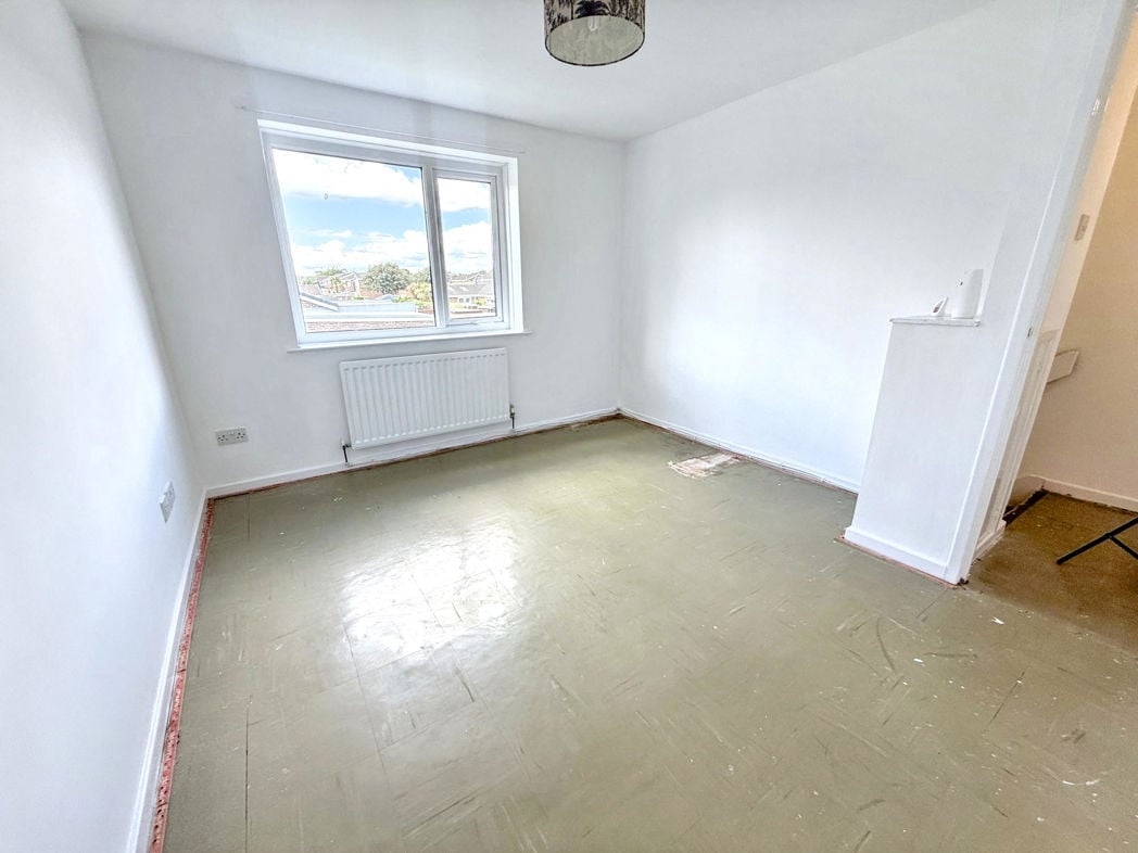 Property 8