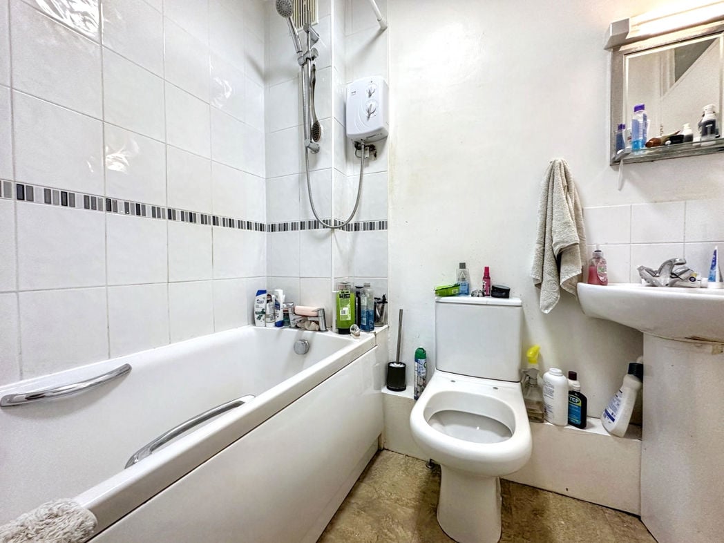 Property 10
